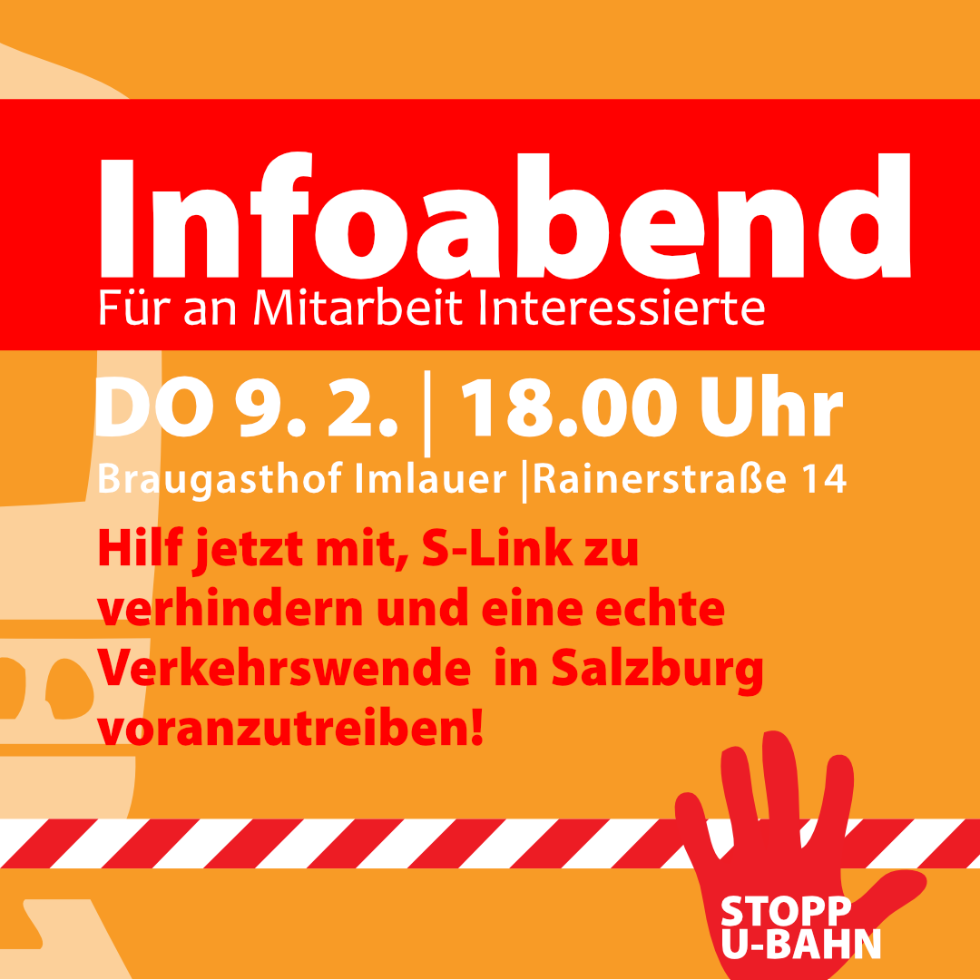 You are currently viewing <strong>Infoabend für an Mitarbeit Interessierte</strong>